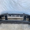 ФОТО Бампер передний для Volkswagen Jetta 5 1K2, 1K5 (01.2005 - 12.2010) Киев
