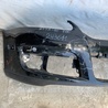 ФОТО Бампер передний для Volkswagen Jetta 5 1K2, 1K5 (01.2005 - 12.2010) Киев