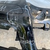 ФОТО Бампер передний для Volkswagen Jetta 5 1K2, 1K5 (01.2005 - 12.2010) Киев