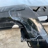 ФОТО Бампер передний для Volkswagen Jetta 5 1K2, 1K5 (01.2005 - 12.2010) Киев