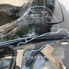 ФОТО Бампер передний для Volkswagen Jetta 5 1K2, 1K5 (01.2005 - 12.2010) Киев