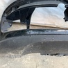 ФОТО Бампер передний для Volkswagen Jetta 5 1K2, 1K5 (01.2005 - 12.2010) Киев