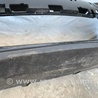 ФОТО Бампер передний для Volkswagen Jetta 5 1K2, 1K5 (01.2005 - 12.2010) Киев