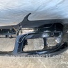 ФОТО Бампер передний для Volkswagen Jetta 5 1K2, 1K5 (01.2005 - 12.2010) Киев