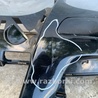 ФОТО Бампер передний для Volkswagen Jetta 5 1K2, 1K5 (01.2005 - 12.2010) Киев