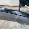 ФОТО Бампер передний для Volkswagen Jetta 5 1K2, 1K5 (01.2005 - 12.2010) Киев