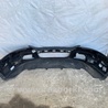 ФОТО Бампер передний для Volkswagen Jetta 5 1K2, 1K5 (01.2005 - 12.2010) Киев