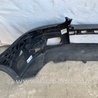 ФОТО Бампер передний для Volkswagen Jetta 5 1K2, 1K5 (01.2005 - 12.2010) Киев