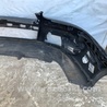 ФОТО Бампер передний для Volkswagen Jetta 5 1K2, 1K5 (01.2005 - 12.2010) Киев