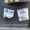 ФОТО Бампер передний для Volkswagen Jetta 5 1K2, 1K5 (01.2005 - 12.2010) Киев