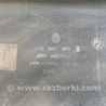 ФОТО Бампер передний для Volkswagen Jetta 5 1K2, 1K5 (01.2005 - 12.2010) Киев