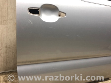 ФОТО Дверь для Toyota Tacoma 2 (2005-2015) Киев