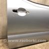 ФОТО Дверь для Toyota Tacoma 2 (2005-2015) Киев