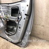 ФОТО Дверь для Toyota Tacoma 2 (2005-2015) Киев