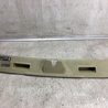 ФОТО Накладка крышки багажника для Mercedes-Benz R-CLASS W251 (05-13) Киев