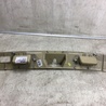 ФОТО Накладка крышки багажника для Mercedes-Benz R-CLASS W251 (05-13) Киев