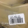 ФОТО Накладка крышки багажника для Mercedes-Benz R-CLASS W251 (05-13) Киев