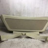 ФОТО Обшивка крышки багажника для Mercedes-Benz R-CLASS W251 (05-13) Киев
