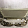 ФОТО Обшивка крышки багажника для Mercedes-Benz R-CLASS W251 (05-13) Киев