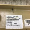 ФОТО Обшивка крышки багажника для Mercedes-Benz R-CLASS W251 (05-13) Киев