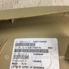 ФОТО Обшивка крышки багажника для Mercedes-Benz R-CLASS W251 (05-13) Киев