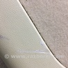 ФОТО Обшивка крышки багажника для Mercedes-Benz R-CLASS W251 (05-13) Киев