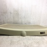ФОТО Обшивка крышки багажника для Mercedes-Benz R-CLASS W251 (05-13) Киев