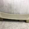 ФОТО Обшивка крышки багажника для Mercedes-Benz R-CLASS W251 (05-13) Киев