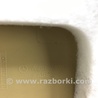 ФОТО Обшивка крышки багажника для Mercedes-Benz R-CLASS W251 (05-13) Киев