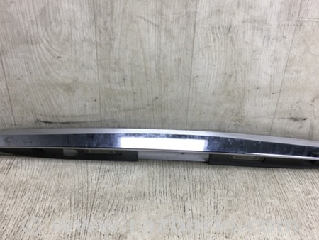 ФОТО Подсветка номера для Mercedes-Benz R-CLASS W251 (05-13) Киев