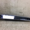 ФОТО Подсветка номера для Mercedes-Benz R-CLASS W251 (05-13) Киев