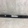 ФОТО Подсветка номера для Mercedes-Benz R-CLASS W251 (05-13) Киев