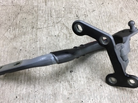 ФОТО Петля крышки багажника для Mercedes-Benz R-CLASS W251 (05-13) Киев