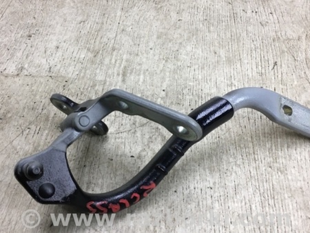 ФОТО Петля крышки багажника для Mercedes-Benz R-CLASS W251 (05-13) Киев