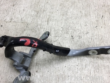 ФОТО Петля крышки багажника для Mercedes-Benz R-CLASS W251 (05-13) Киев