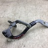 ФОТО Петля крышки багажника для Mercedes-Benz R-CLASS W251 (05-13) Киев
