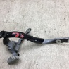 ФОТО Петля крышки багажника для Mercedes-Benz R-CLASS W251 (05-13) Киев