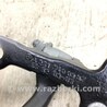 ФОТО Петля крышки багажника для Mercedes-Benz R-CLASS W251 (05-13) Киев