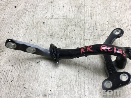 ФОТО Петля крышки багажника для Mercedes-Benz R-CLASS W251 (05-13) Киев