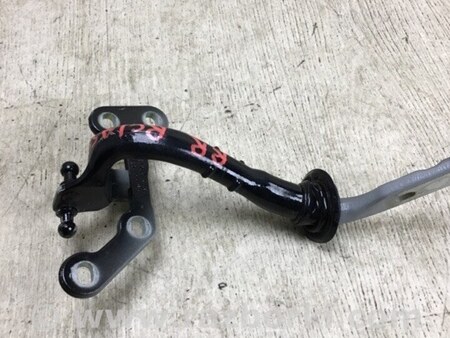 ФОТО Петля крышки багажника для Mercedes-Benz R-CLASS W251 (05-13) Киев