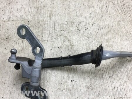 ФОТО Петля крышки багажника для Mercedes-Benz R-CLASS W251 (05-13) Киев