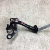 ФОТО Петля крышки багажника для Mercedes-Benz R-CLASS W251 (05-13) Киев