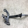 ФОТО Петля крышки багажника для Mercedes-Benz R-CLASS W251 (05-13) Киев