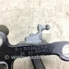 ФОТО Петля крышки багажника для Mercedes-Benz R-CLASS W251 (05-13) Киев