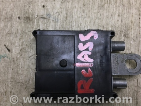 ФОТО Усилитель антенны для Mercedes-Benz R-CLASS W251 (05-13) Киев