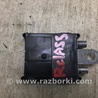 ФОТО Усилитель антенны для Mercedes-Benz R-CLASS W251 (05-13) Киев