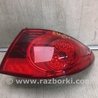 ФОТО Фонарь задний наружный для Hyundai Elantra HD (04.2006-03.2012) Киев