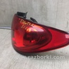 ФОТО Фонарь задний наружный для Hyundai Elantra HD (04.2006-03.2012) Киев