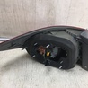 ФОТО Фонарь задний наружный для Hyundai Elantra HD (04.2006-03.2012) Киев