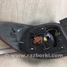 ФОТО Фонарь задний наружный для Hyundai Elantra HD (04.2006-03.2012) Киев